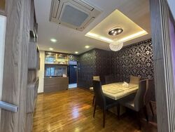 Andrews Avenue (D27), Semi-Detached #563337521